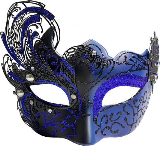 masquerade mask for women mardi gras mask masquerade ball mask venetian mask party masks for adults masquerade