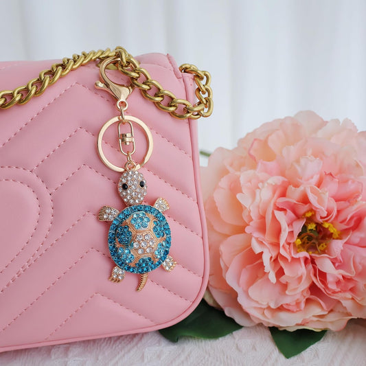 Key Chains Women Cute Keychains for Women Funny Keychain for Her Sister Girl Birthday Gift Bag Wallet Accessories