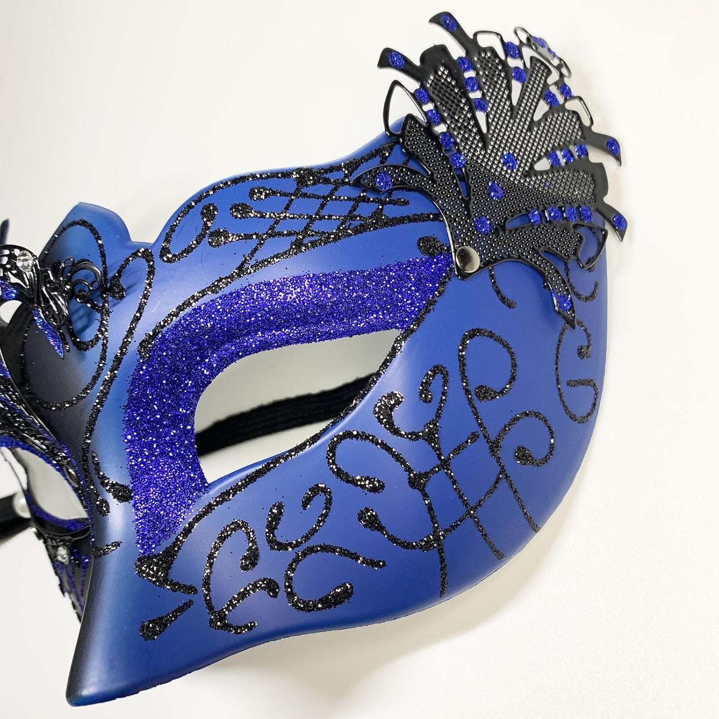 masquerade mask for women mardi gras mask masquerade ball mask venetian mask party masks for adults masquerade