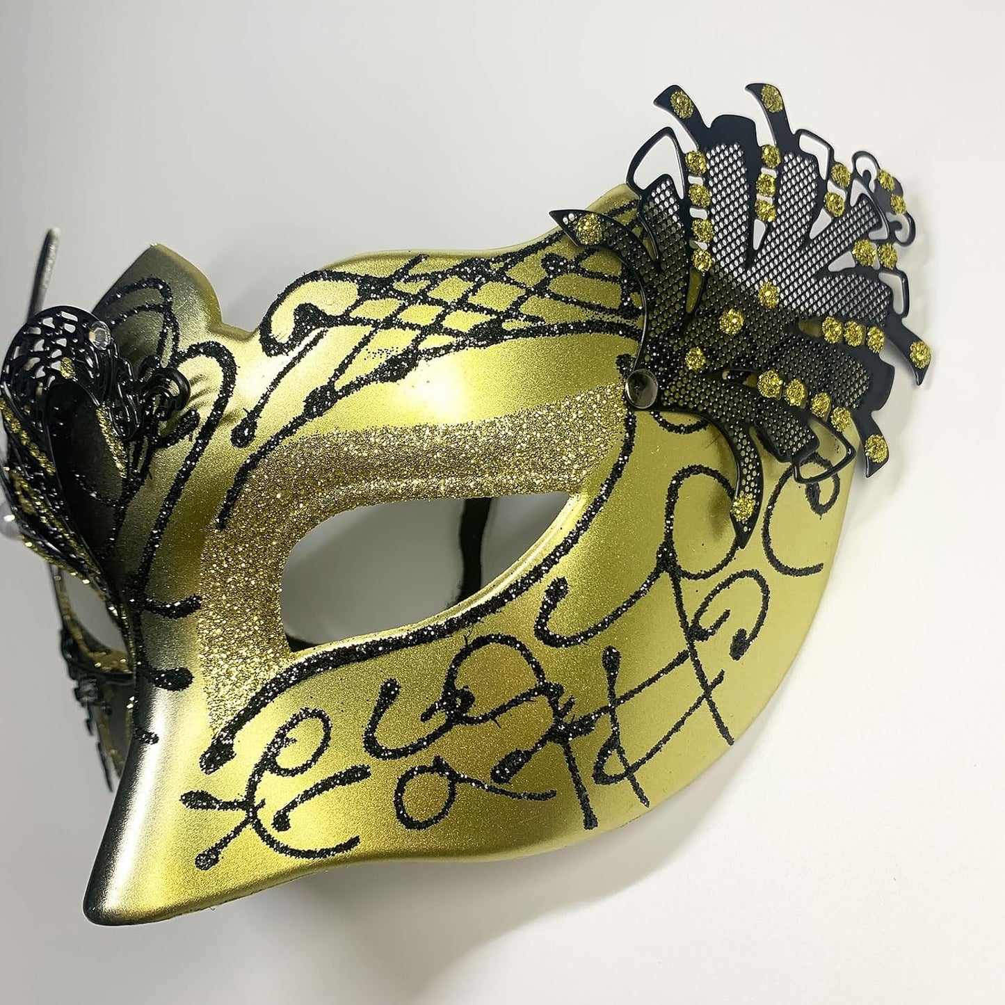 masquerade mask for women mardi gras mask masquerade ball mask venetian mask party masks for adults masquerade