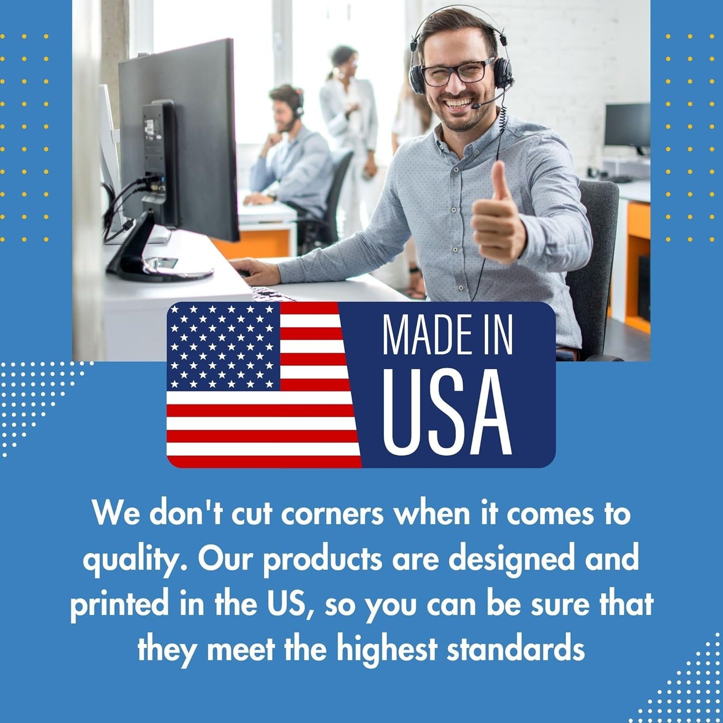 Personalized Custom Vinyl Banner Printing Indoor or Outdoor use Printed Business Event Birthday Party Large Custom Vinyl banner for Party Decoration Factory of Stickers