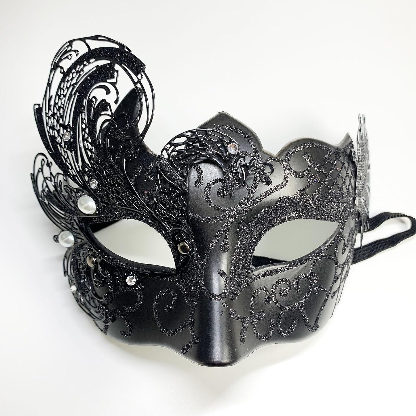 masquerade mask for women mardi gras mask masquerade ball mask venetian mask party masks for adults masquerade