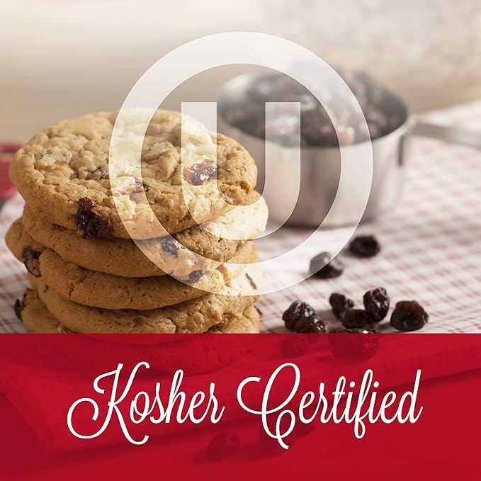 Mrs. Fields 4 Dozen Original Cookie Basket - Assorted with 48 Original Sized Cookies in our 5 Classic Cookie Flavors