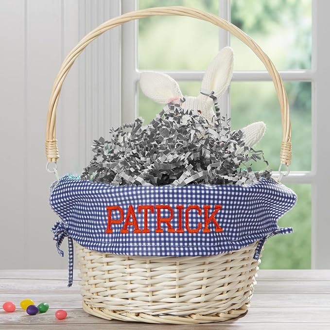Light Gray Crinkle Cut Paper Shred Filler, 2 LB Basket Filler Shredded Paper, Confetti Stuffing for Basket Filling, Halloween, Thanksgiving, Christmas, Birthdays, Gift Wrapping, Stuffer Party Supplies
