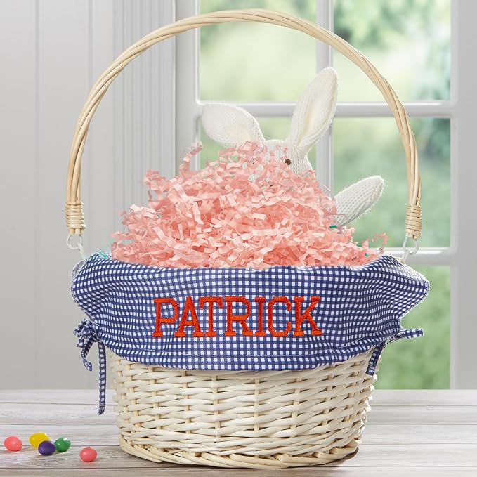 Crinkle Cut Paper Shred Filler, 2 LB Pink Basket Filler Shredded Paper, Confetti Stuffing for Basket Filling, Halloween, Valentine's Day, Christmas, Birthdays, Gift Wrapping, Stuffer Party Supplies