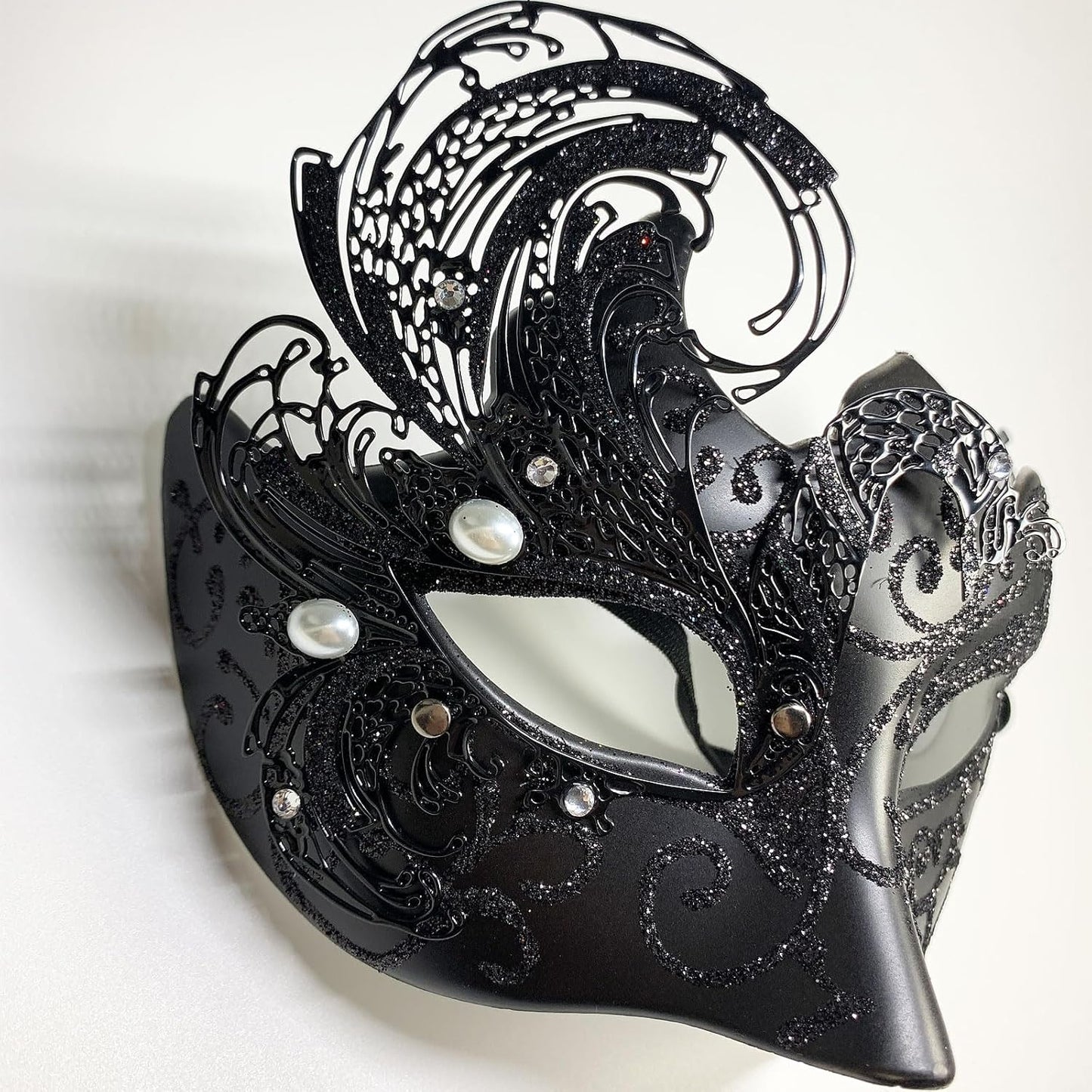 masquerade mask for women mardi gras mask masquerade ball mask venetian mask party masks for adults masquerade