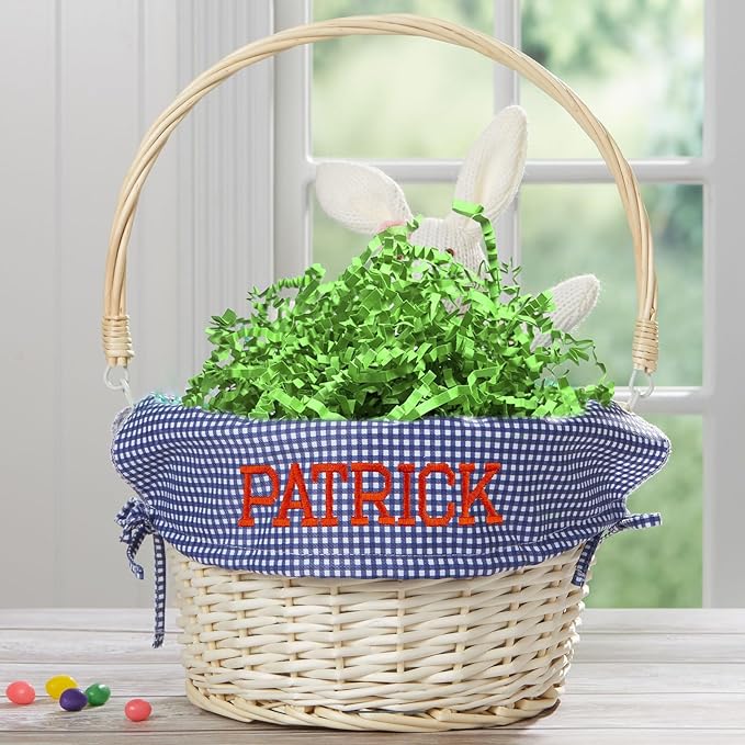 Tisspoms Parrot Green Crinkle Cut Paper Shred Filler, 2 LB Basket Filler Shredded Paper, Confetti Stuffing for Basket Filling, Halloween, Christmas, Birthdays, Gift Wrapping, Stuffer Party Supplies