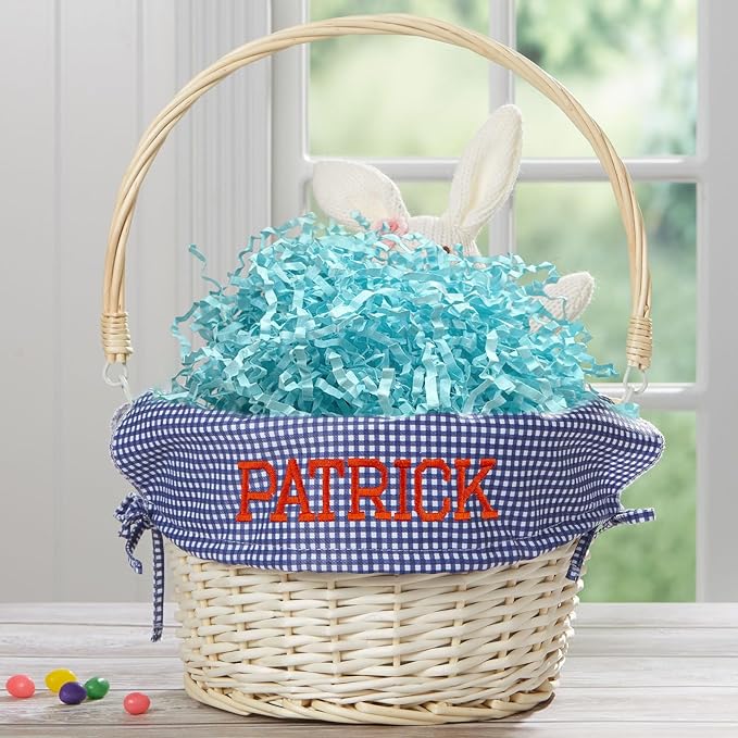 Aqua Cyan Crinkle Cut Paper Shred Filler, 2 LB Basket Filler Shredded Paper, Confetti Stuffing for Basket Filling, Halloween, Thanksgiving, Christmas, Birthdays, Gift Wrapping, Stuffer Party Supplies