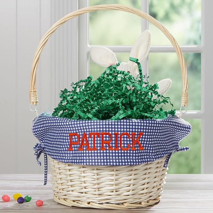 Dark Green Crinkle Cut Paper Shred Filler, 2 LB Basket Filler Shredded Paper, Confetti Stuffing for Basket Filling, Halloween, Thanksgiving, Christmas, Birthdays, Gift Wrapping, Stuffer Party Supplies