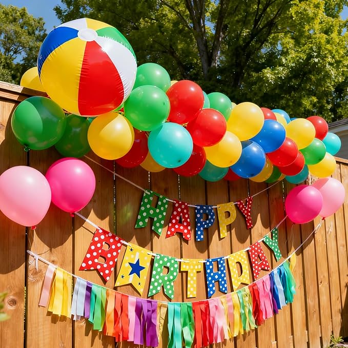 Patimate Red Balloons 30 Pack 18 Inch Matte Red Latex Balloons for Birthday Valentine's Day Christmas Independence Day Graduation Wedding Anniversary Engagement Bridal Shower Party Decorations
