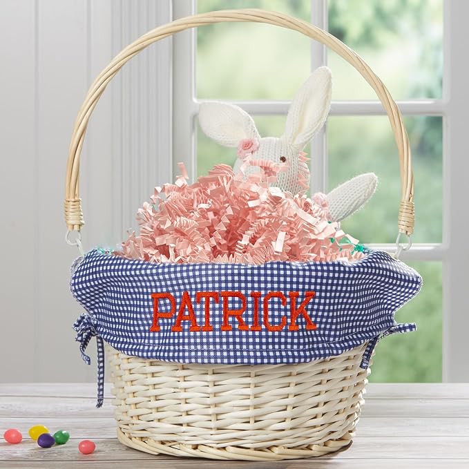 Light Pink Crinkle Cut Paper Shred Filler, 2 LB Basket Filler Shredded Paper, Confetti Stuffing for Basket Filling, Halloween, Thanksgiving, Christmas, Birthdays, Gift Wrapping, Stuffer Party Supplies