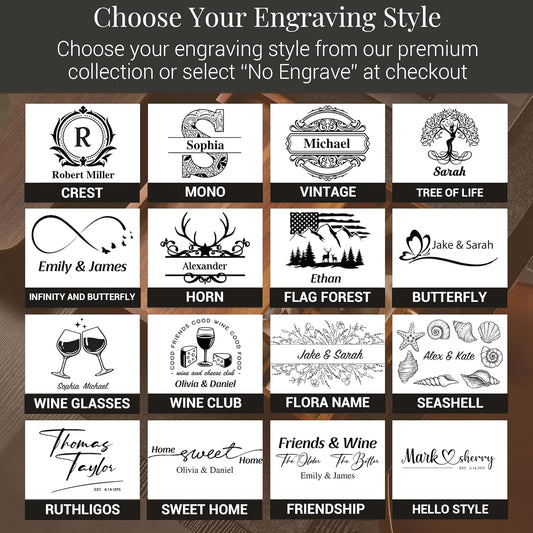 Shanik Premium Charcuterie Board - Extra Large Magnetic Double-Sided Cheese/Meat Serving Tray & Cutting Board - Gift for Weddings, Bridal Showers, Housewarming - Kitchen Essential, Quality 31 ½ inches