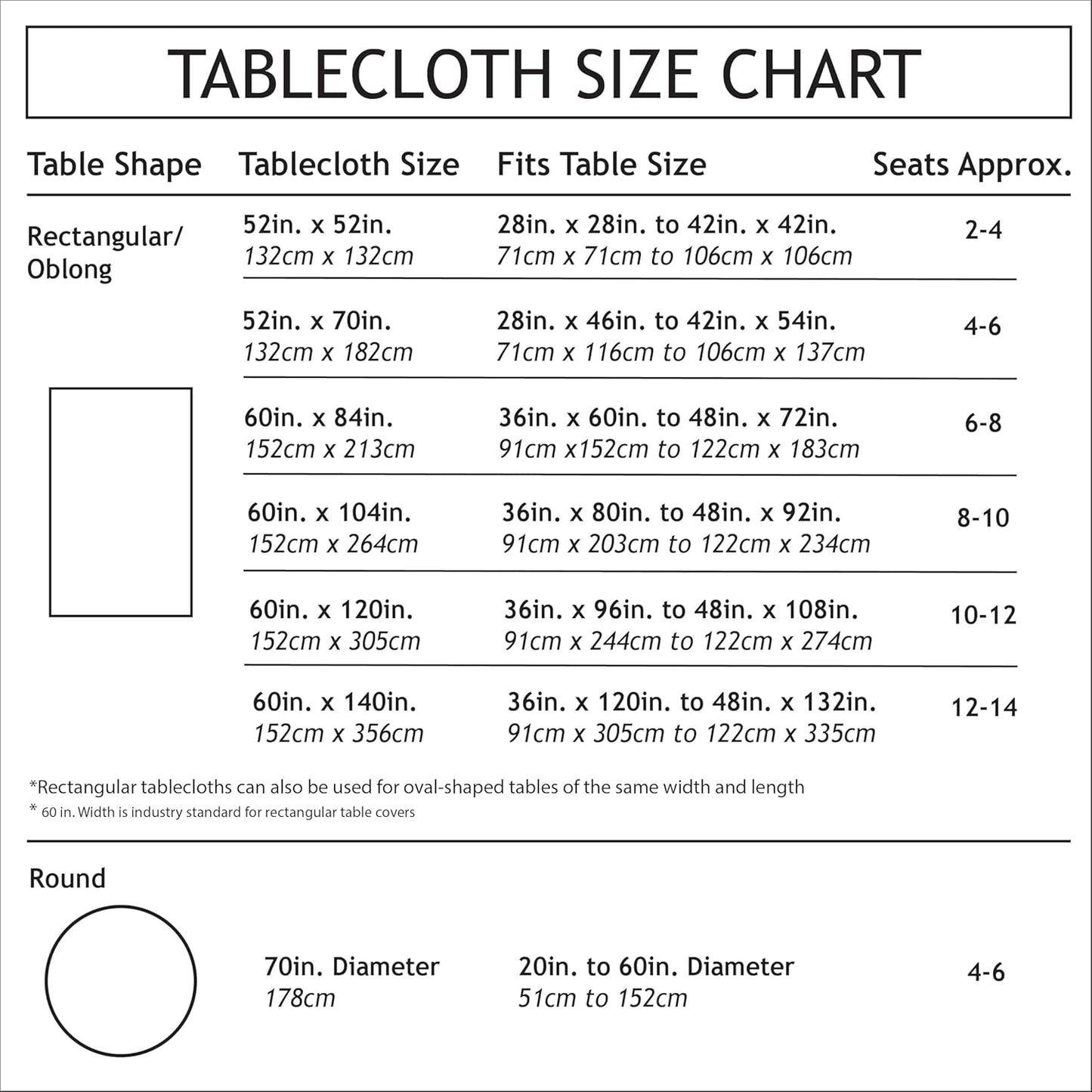 Benson Mills Harvest Legacy Damask Fabric Table Cloth Fall, Harvest, and Thanksgiving Tablecloth (Rust/Burnt Orange, 60" x 84" Rectangular)