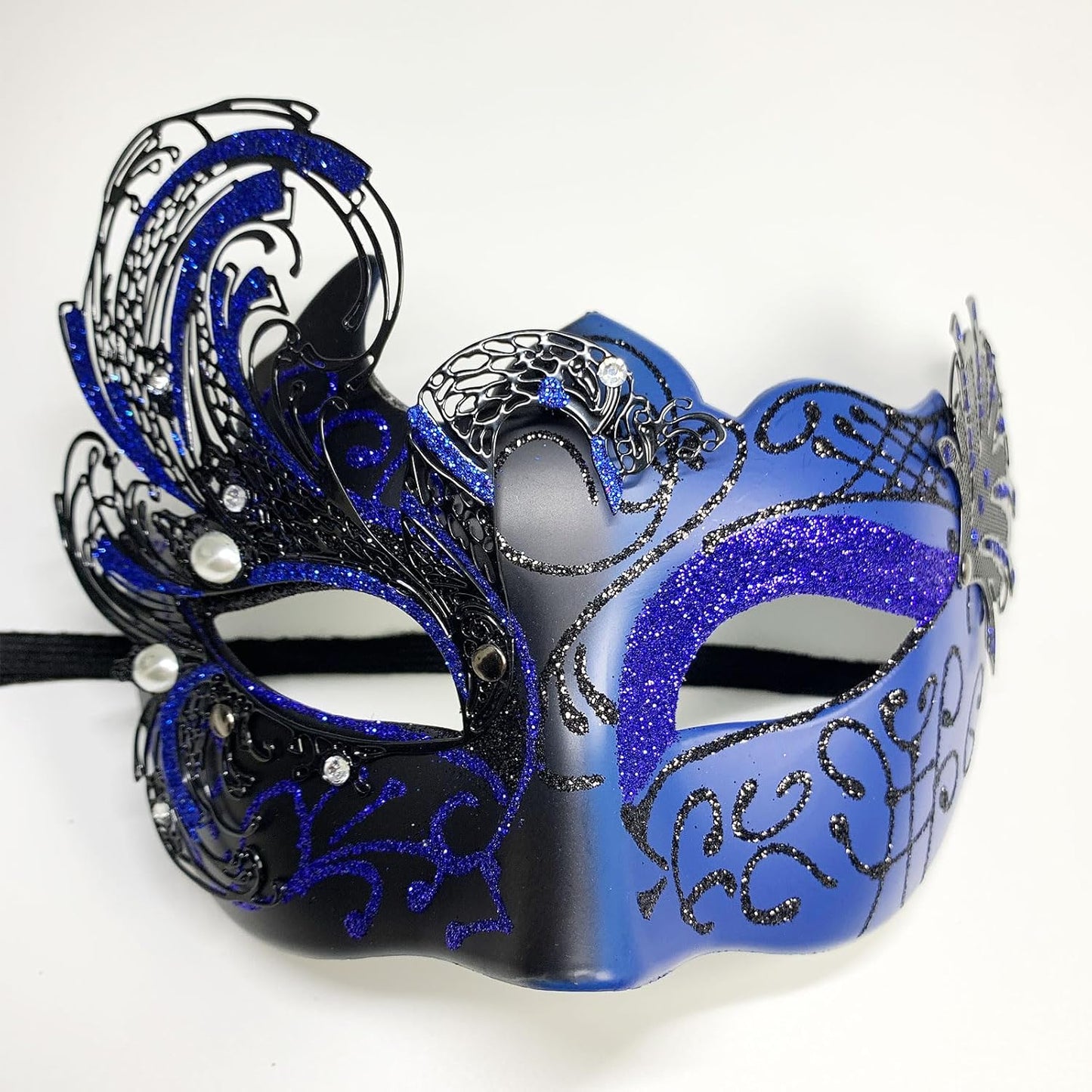 masquerade mask for women mardi gras mask masquerade ball mask venetian mask party masks for adults masquerade