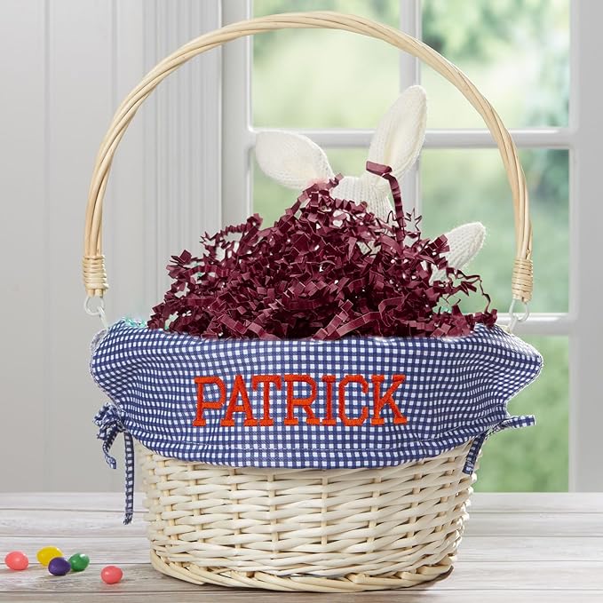 Burgundy Crinkle Cut Paper Shred Filler, 2 LB Basket Filler Shredded Paper, Confetti Stuffing for Basket Filling, Halloween, Valentine's Day, Christmas, Birthdays, Gift Wrapping, Stuffer Party Supplies