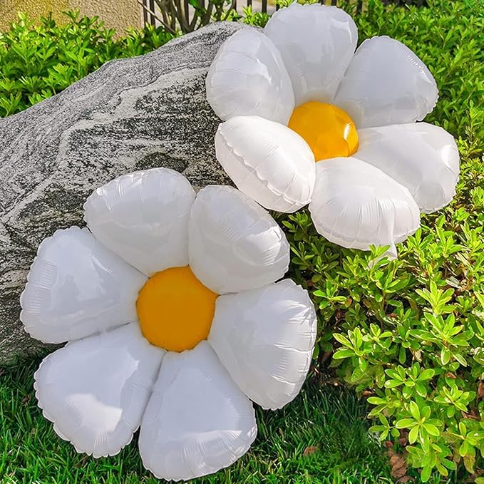 Mother's Day Balloon Garland Arch kit Purple Pink Nude Balloons Daisy Butterfly Foil Balloons for Best Mom Ever Mothers Day Party Birthday Decoration Supplies