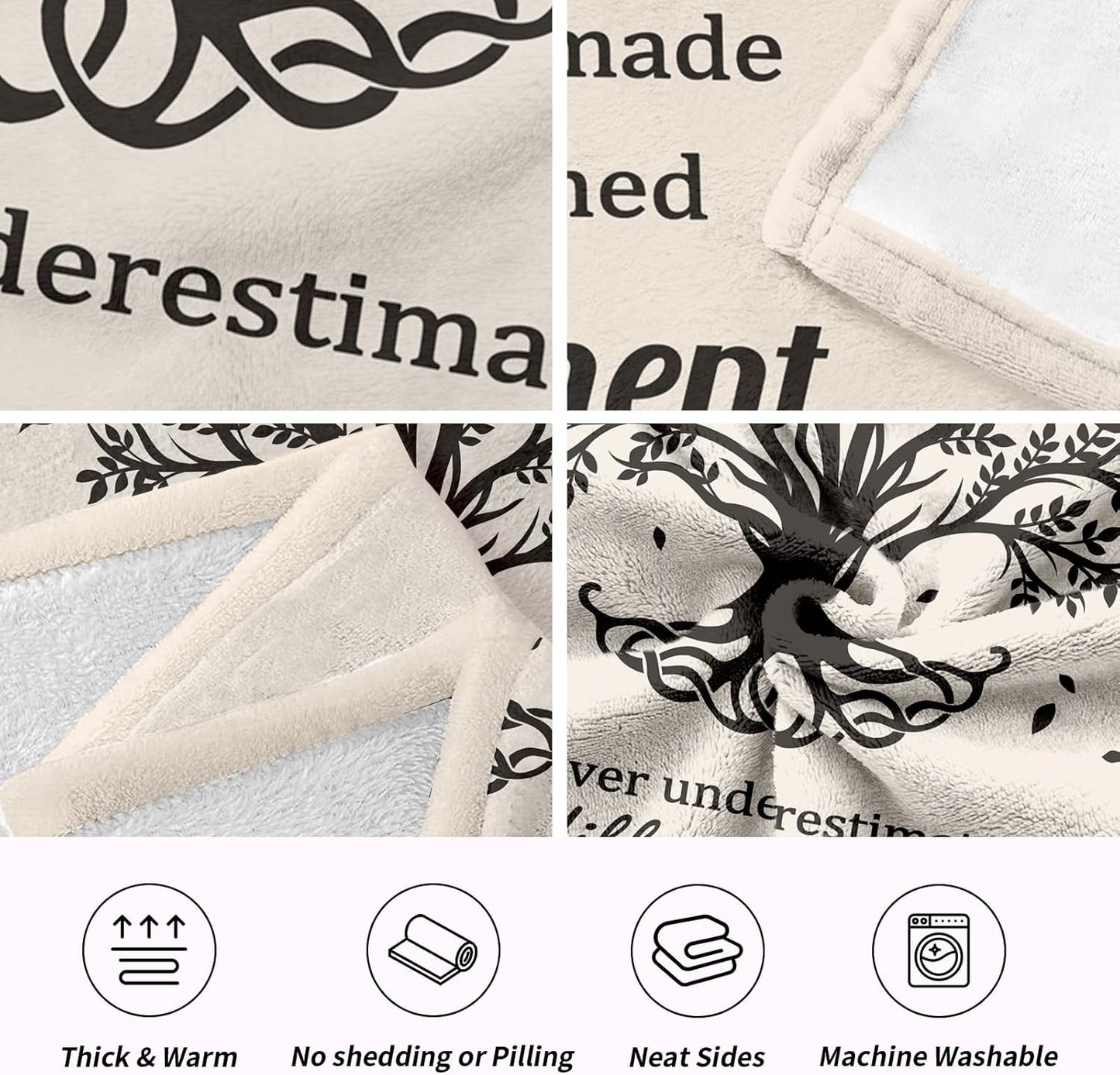 Retirement Gift for Woman Man 2025, Soft Flannel Retirement Blankets for Women Men, Best Retired Gifts for Women Men, Retirement Gifts for Teacher Coworker Friend Nurse Boss