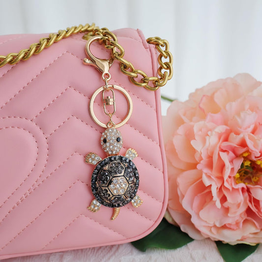 Key Chains Women Cute Keychains for Women Funny Keychain for Her Sister Girl Birthday Gift Bag Wallet Accessories