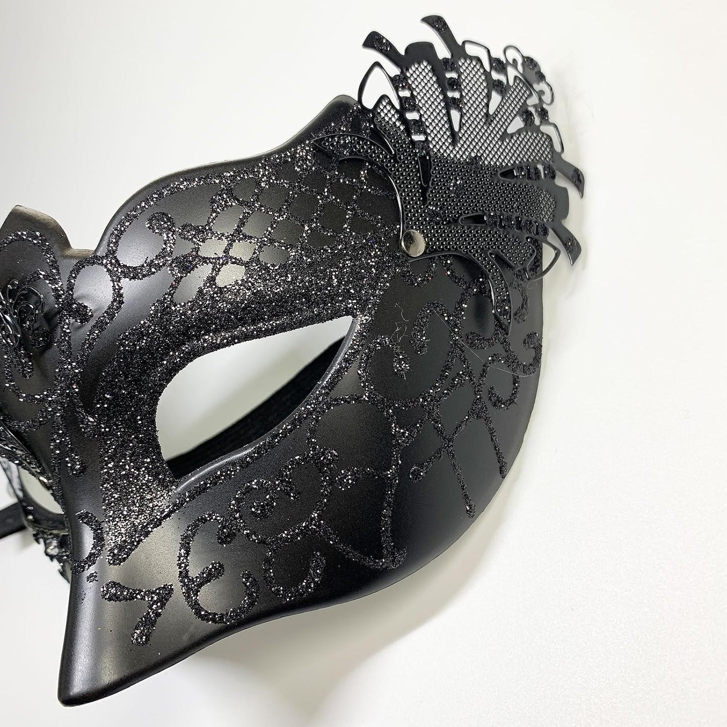 masquerade mask for women mardi gras mask masquerade ball mask venetian mask party masks for adults masquerade