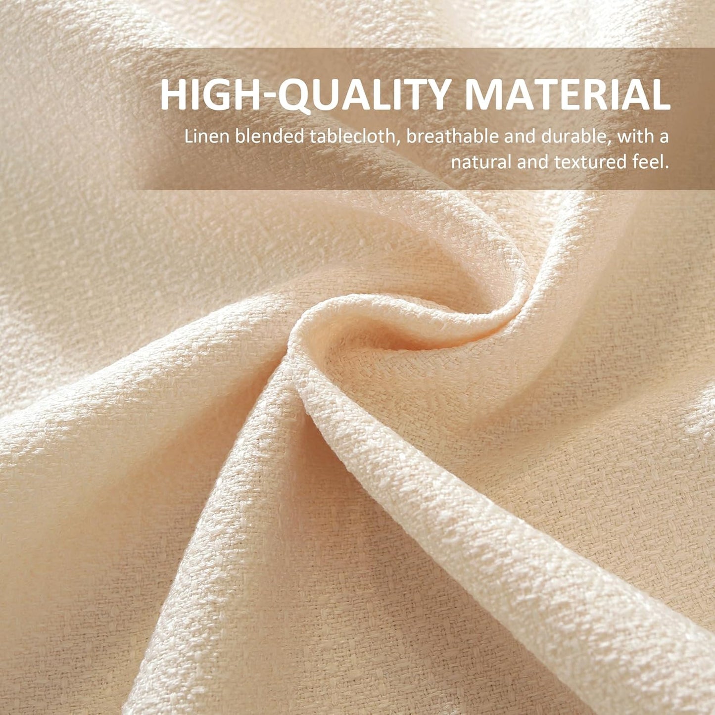 Cloth Napkins Set of 24 Reusable,UWWGKK 17x17 Inch Napkins Cloth Washable for Dinner, Restaurant,Wedding,Hotel