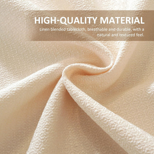Cloth Napkins Set of 24 Reusable,UWWGKK 17x17 Inch Napkins Cloth Washable for Dinner, Restaurant,Wedding,Hotel
