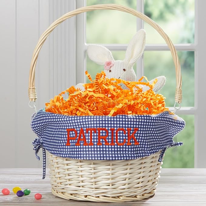 Fluorescent Orange Crinkle Cut Paper Shred Filler, 2 LB Basket Filler Shredded Paper, Confetti Stuffing for Basket Filling, Halloween, Thanksgiving, Christmas Gift Wrapping, Stuffer Party Supplies