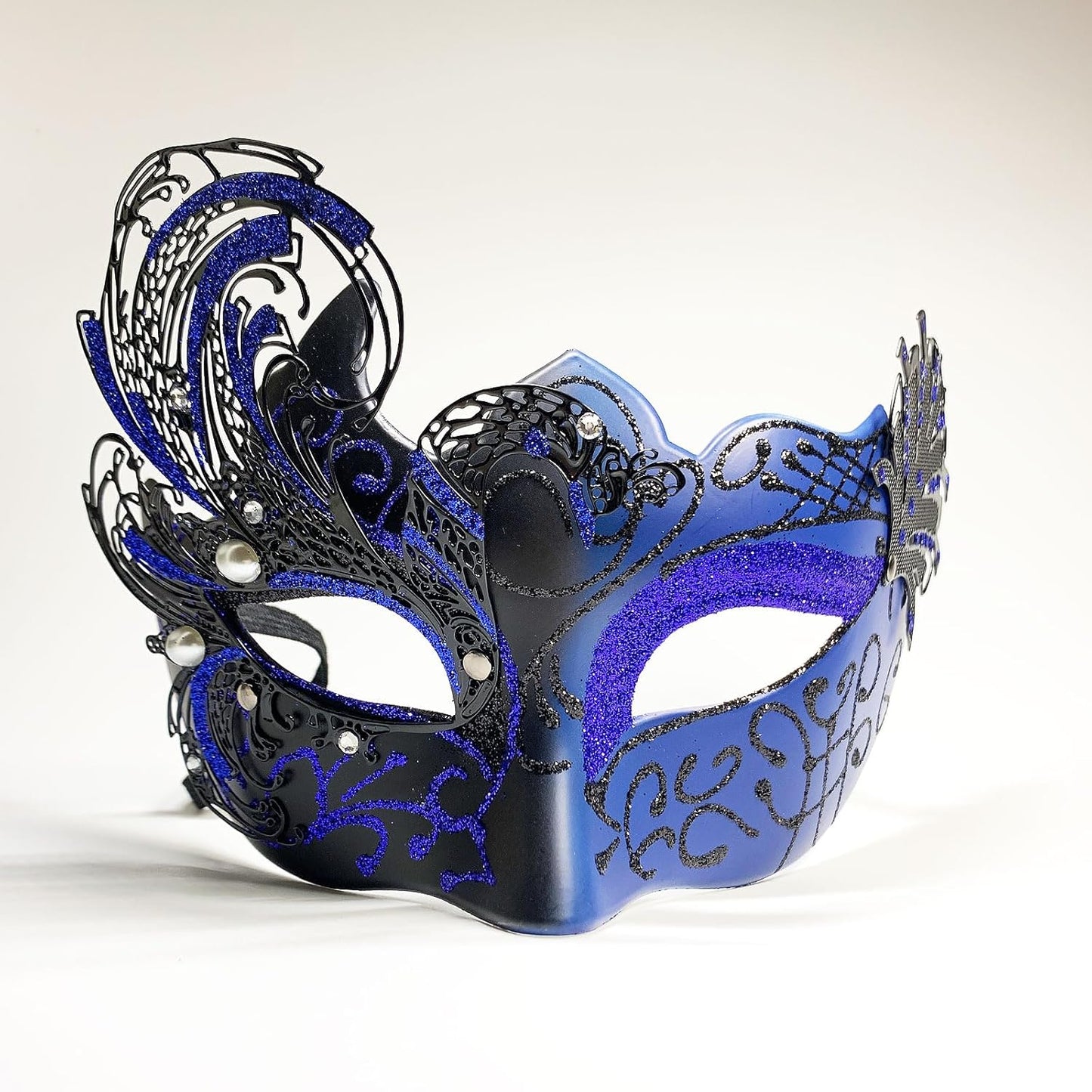 masquerade mask for women mardi gras mask masquerade ball mask venetian mask party masks for adults masquerade