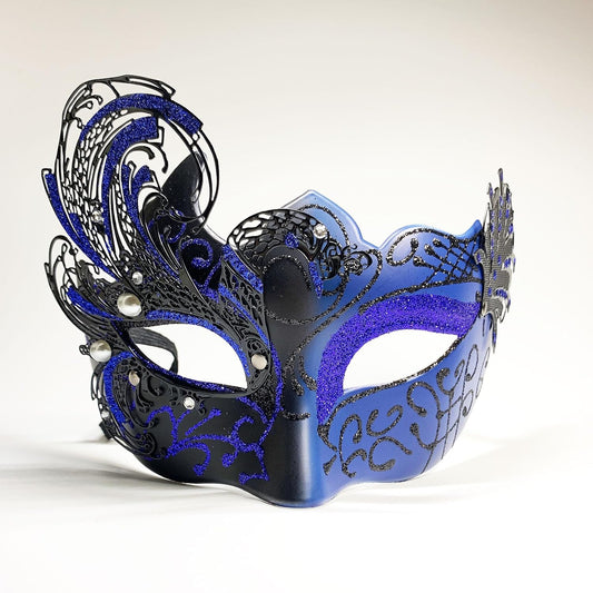 masquerade mask for women mardi gras mask masquerade ball mask venetian mask party masks for adults masquerade