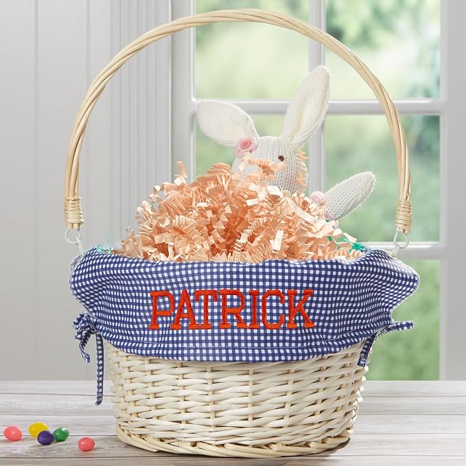 Champagne Crinkle Cut Paper Shred Filler, 2 LB Basket Filler Shredded Paper, Confetti Stuffing for Basket Filling, Halloween, Valentine's Day, Christmas, Birthdays, Gift Wrapping, Stuffer Party Supplies