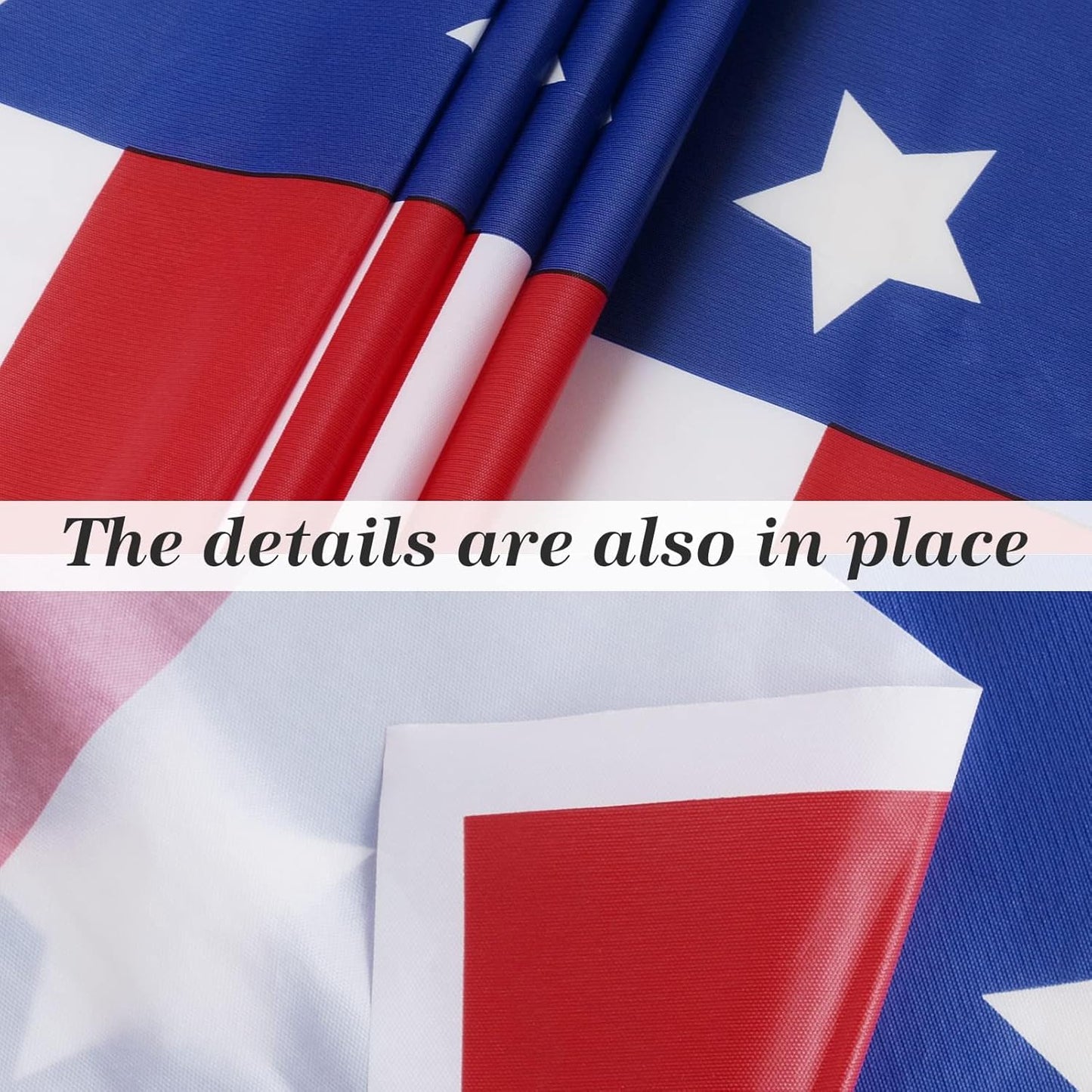 Childom 3 Pack Patriotic Tablecloth,Disposable Plastic Tablecloth 54"x108" Patriotic Decorations,Birthday Party Table Cloth for Kids,Patriotic Themed Party Supplies for Outside,Picnic,Camping,Memorial