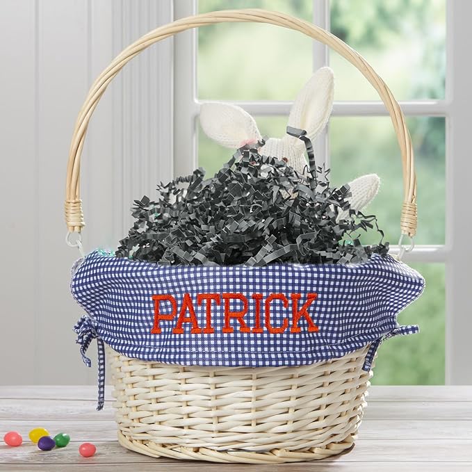 Gray Crinkle Cut Paper Shred Filler, 2 LB Basket Filler Shredded Paper, Confetti Stuffing for Basket Filling, Halloween, Thanksgiving, Christmas, Birthdays, Gift Wrapping, Stuffer Party Supplies