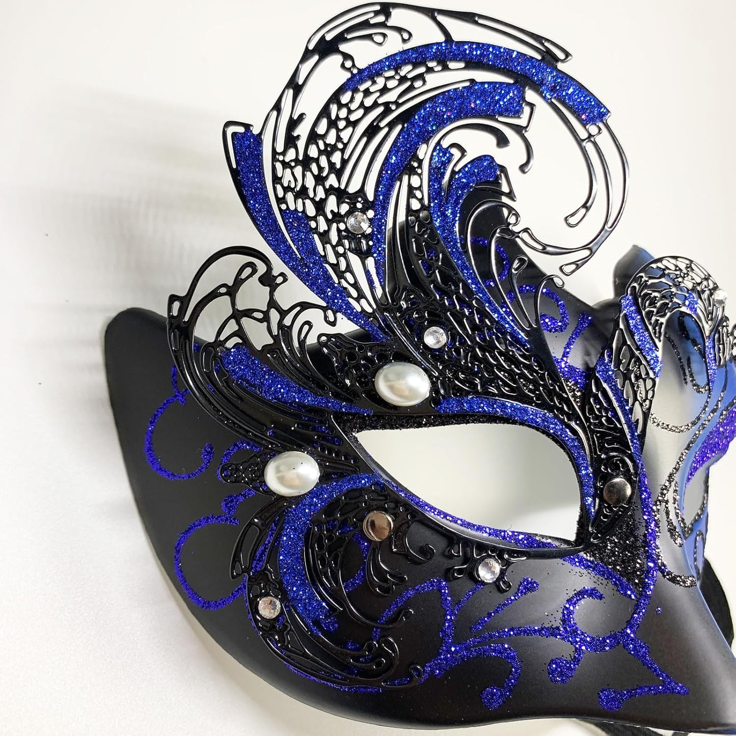 masquerade mask for women mardi gras mask masquerade ball mask venetian mask party masks for adults masquerade
