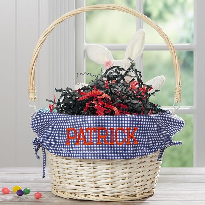 Black Red Crinkle Cut Paper Shred Filler, 2 LB Basket Filler Shredded Paper, Confetti Stuffing for Basket Filling, Mother's Day, Birthdays, Weddings, DIY Gift Wrapping, Stuffer Party Supplies
