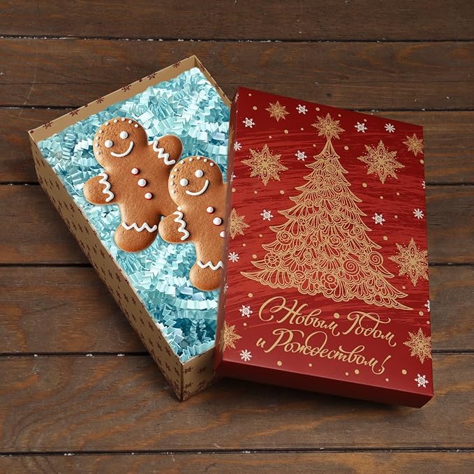Teal Crinkle Cut Paper Shred Filler, 2 LB Basket Filler Shredded Paper, Confetti Stuffing for Basket Filling, Halloween, Thanksgiving, Christmas, Birthdays, Gift Wrapping, Stuffer Party Supplies