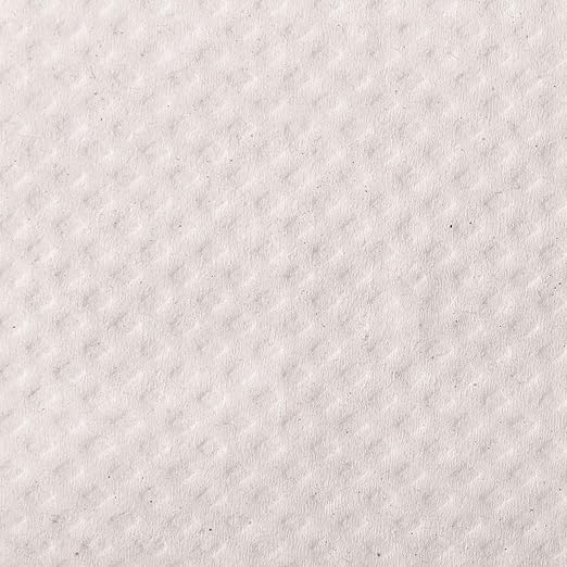 Boardwalk C-Fold Disposable Bathroom Paper Hand Towels, 1-Ply, 11.44 x 10, 200 Sheets/Pack, 12 Packs/Carton, White