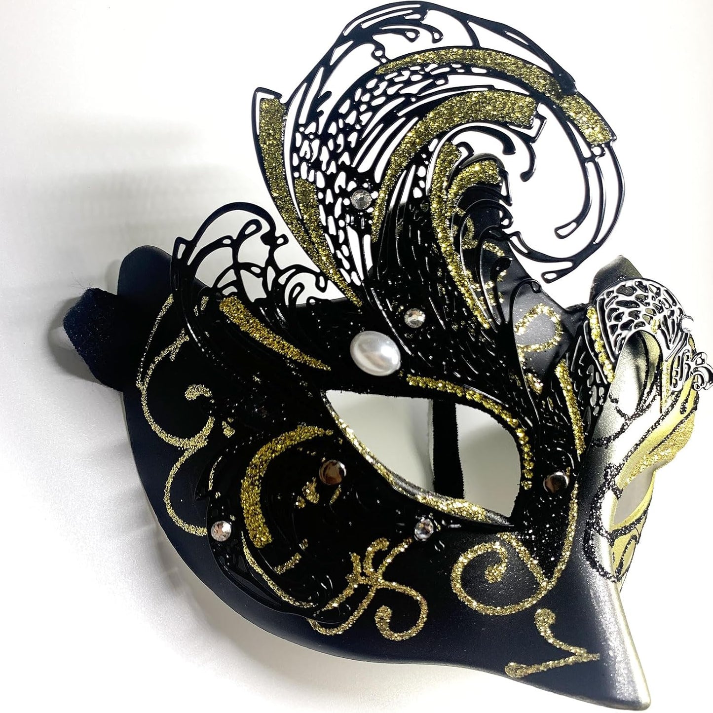 masquerade mask for women mardi gras mask masquerade ball mask venetian mask party masks for adults masquerade