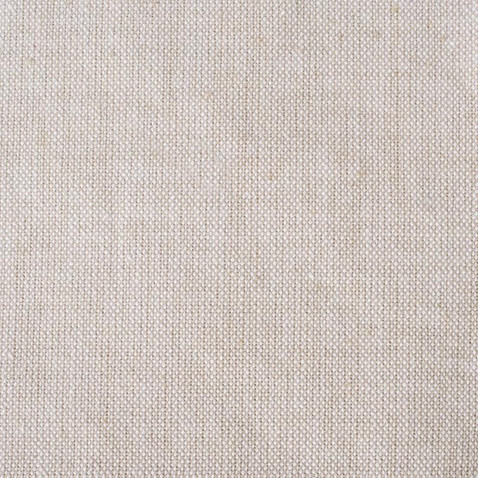 DII Chambray Kitchen, Tabletop Collection, Natural, 60x120