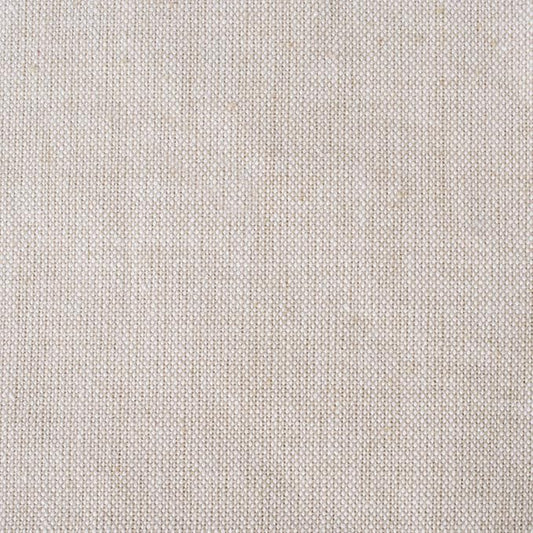 DII Chambray Kitchen, Tabletop Collection, Natural, Napkin Set