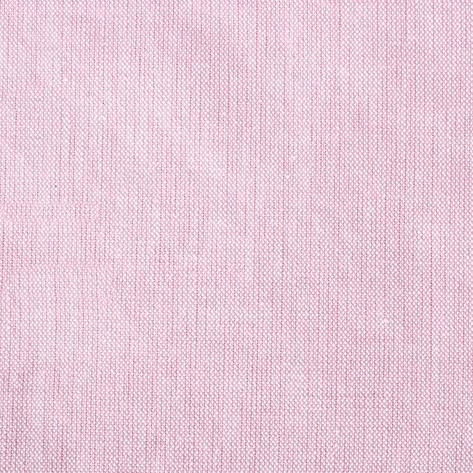 DII Chambray Kitchen, Tabletop Collection, Rose, Napkin Set