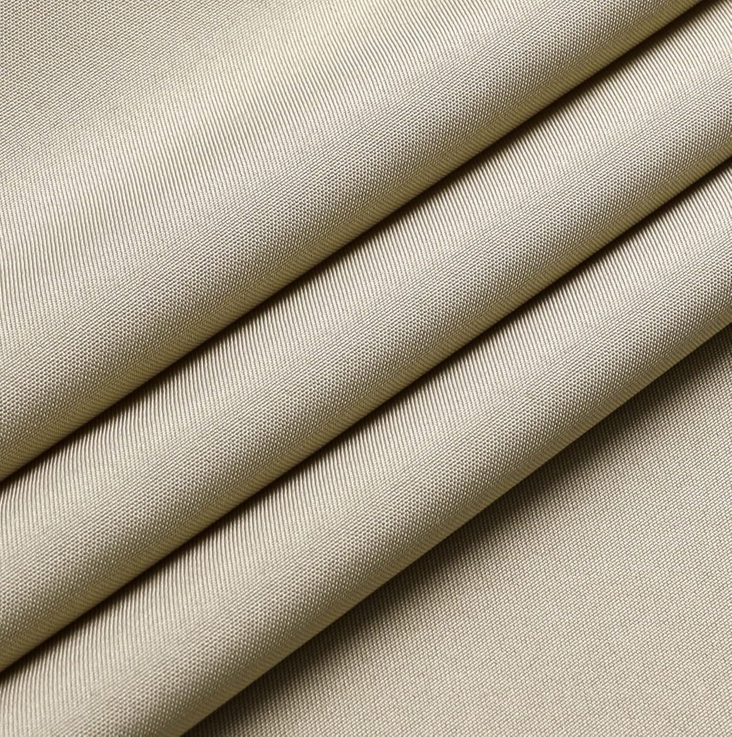 Wewoch Khaki Rectangle Tablecloth Water Resistant Washable Polyester Table Cloth for Dining,Kitchen, Parties Weddings and Outdoor Use 60 Inch by 120 Inch