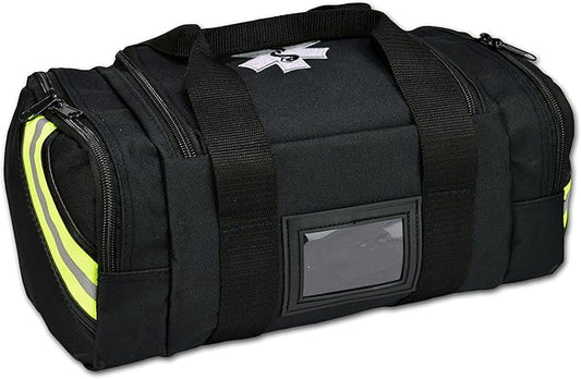 Lightning X Value Compact Medic First Responder EMS/EMT Trauma Bag