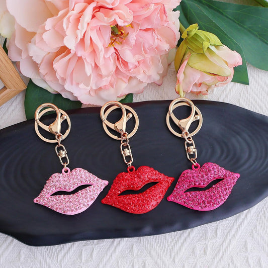 Key Chains Women Cute Keychains for Women Funny Keychain for Her Sister Girl Birthday Gift Bag Wallet Accessories