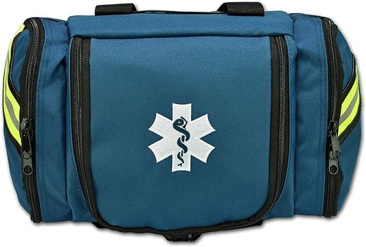 Lightning X Value Compact Medic First Responder EMS/EMT Trauma Bag