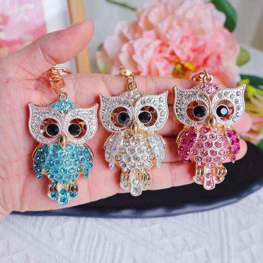 Key Chains Women Cute Keychains for Women Funny Keychain for Her Sister Girl Birthday Gift Bag Wallet Accessories