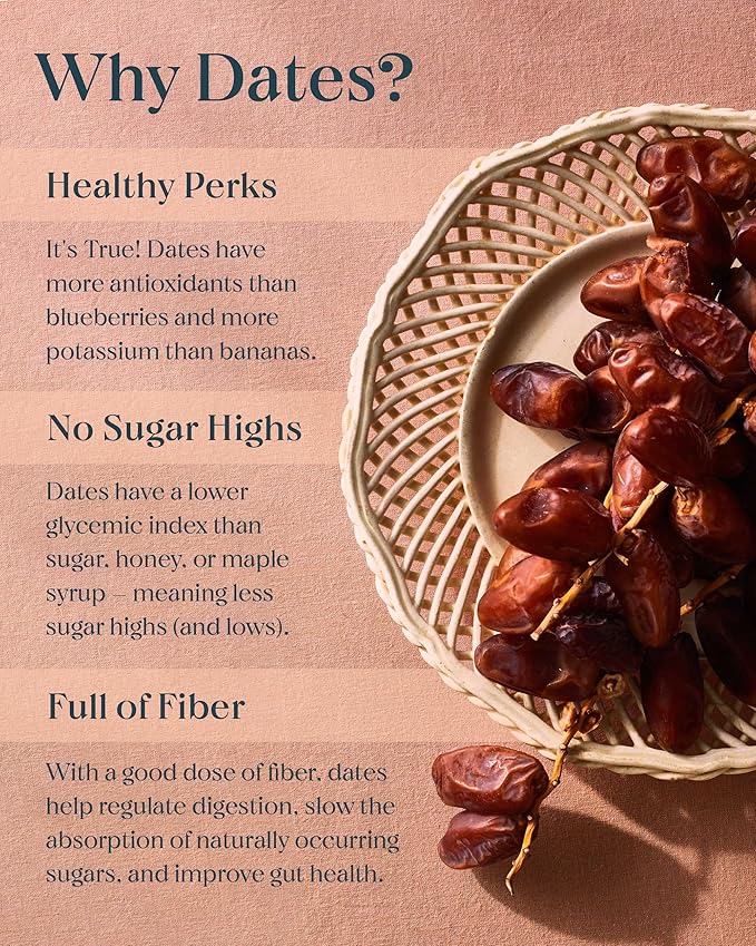 Spring & Mulberry Date-Sweetened Chocolate – 10-Bar Pack, Flavors with Hand-Topped Fruits, Nuts, Spices & Infused with Essential Oils for the Perfect Treat
