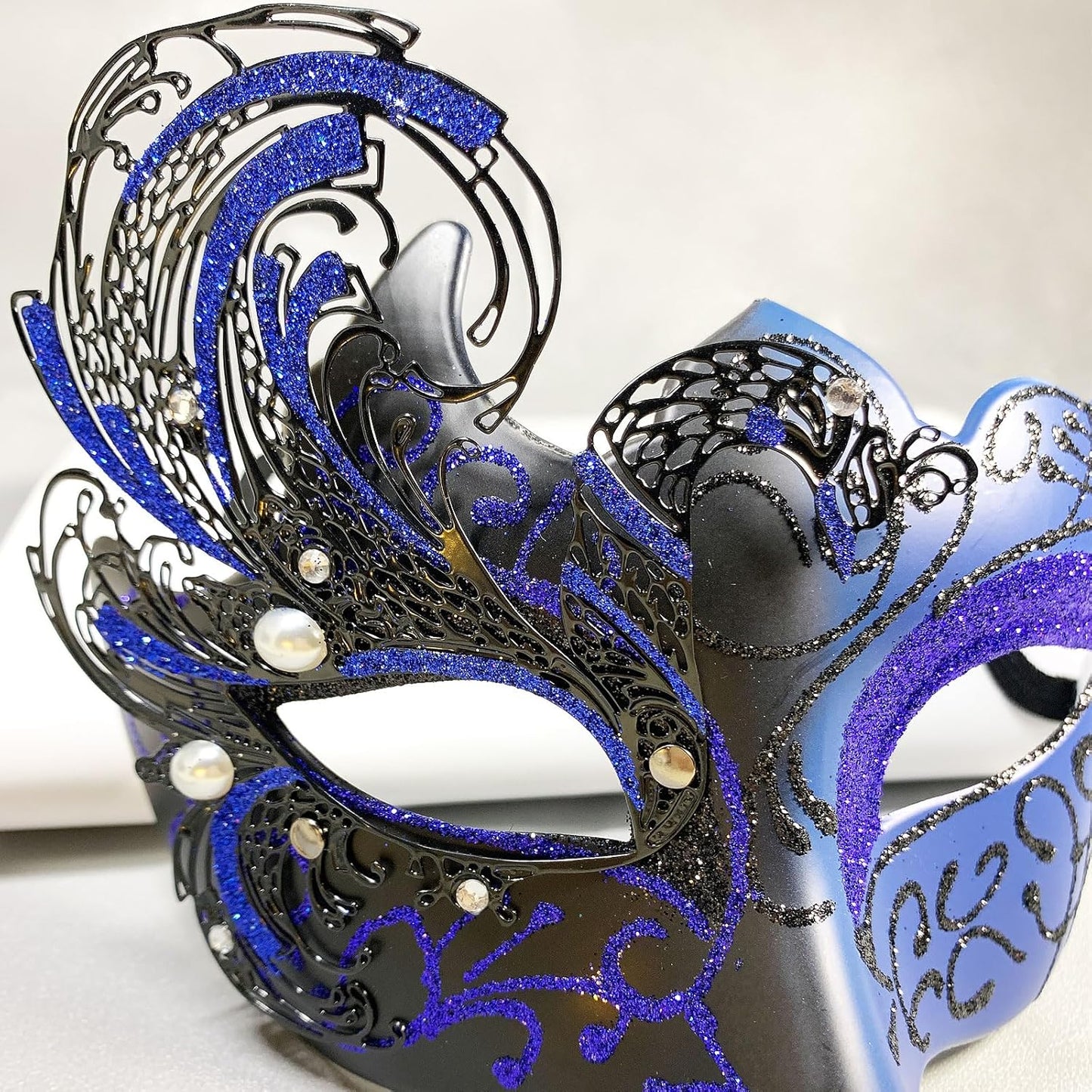 masquerade mask for women mardi gras mask masquerade ball mask venetian mask party masks for adults masquerade