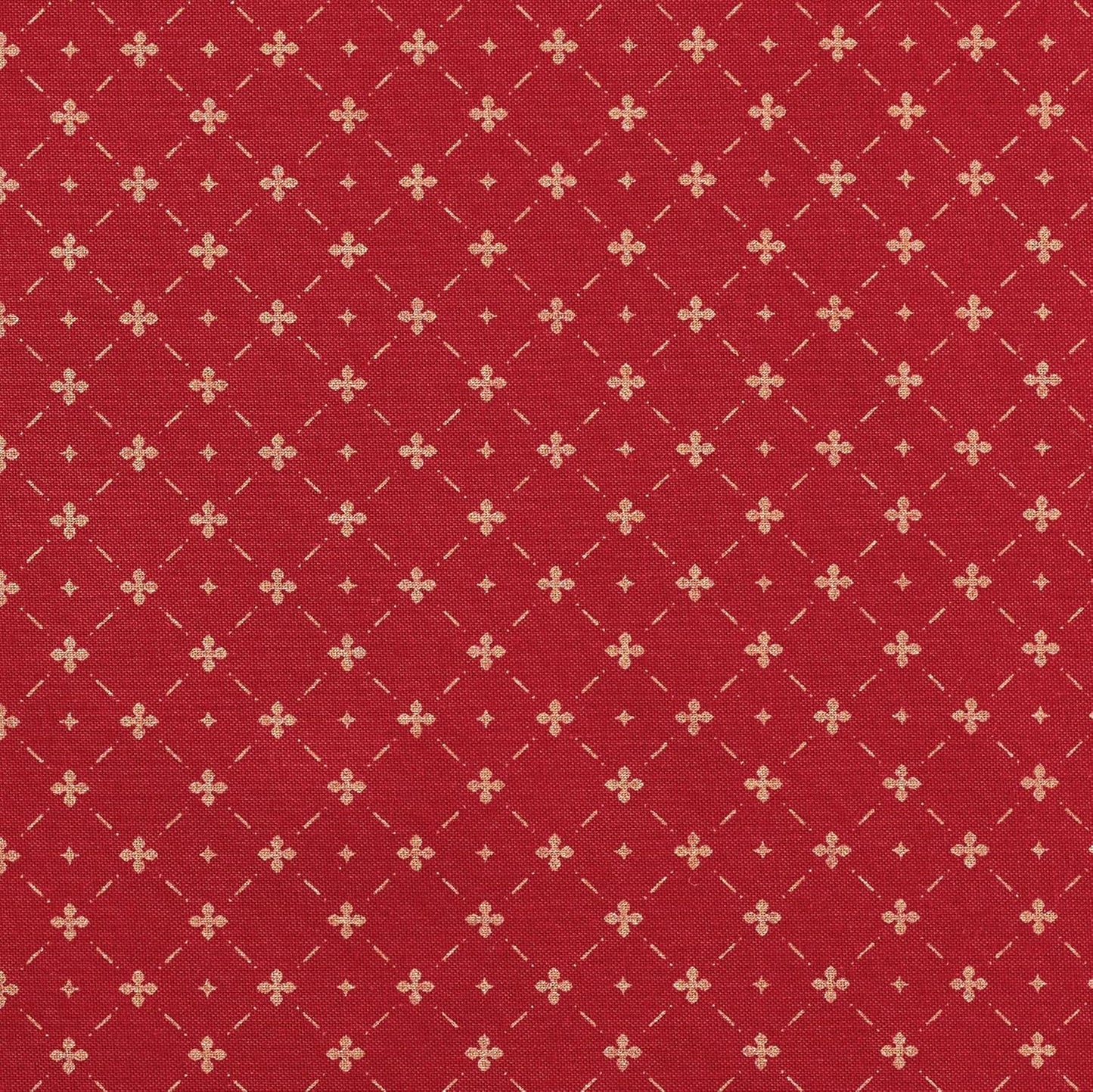 MY DRAP Cotton Cocktail Napkins On A Roll, Tear & Serve, White (Small 4.5x4.5 Inch) 20 Luxury Disposable Bar Napkins, 100% Cotton, Perfect For Serving Drinks & Cocktails, Elevating Parties & Events.