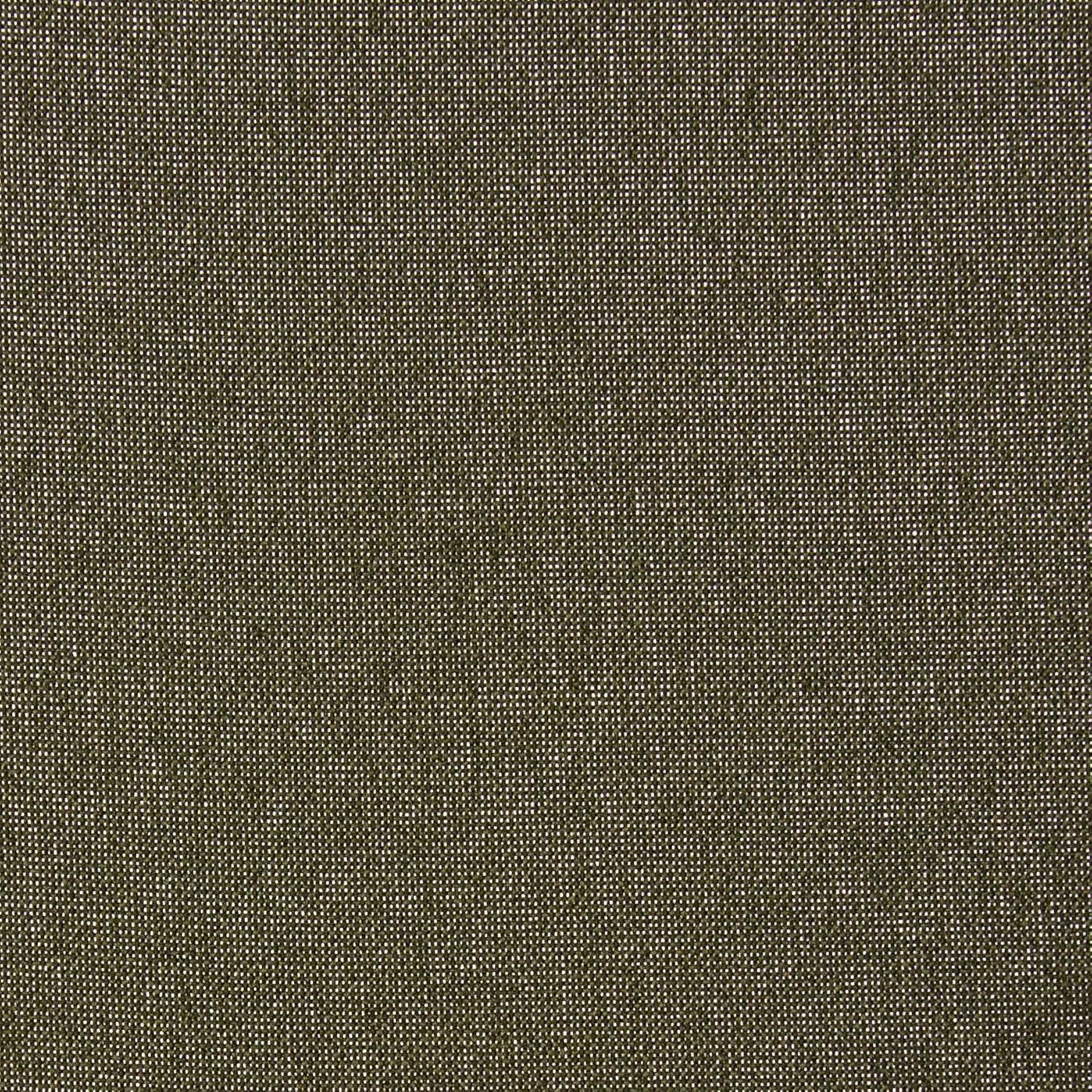 LA Linen 10-Pack Polyester Poplin Napkins 17 by 17-Inch, Olive