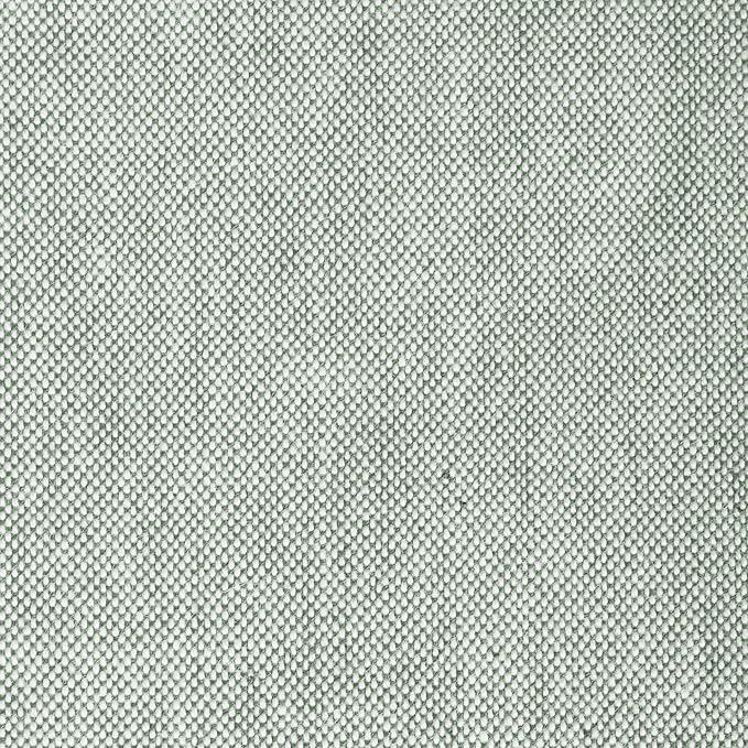 DII Chambray Kitchen, Tabletop Collection, Artichoke Green, 60x104