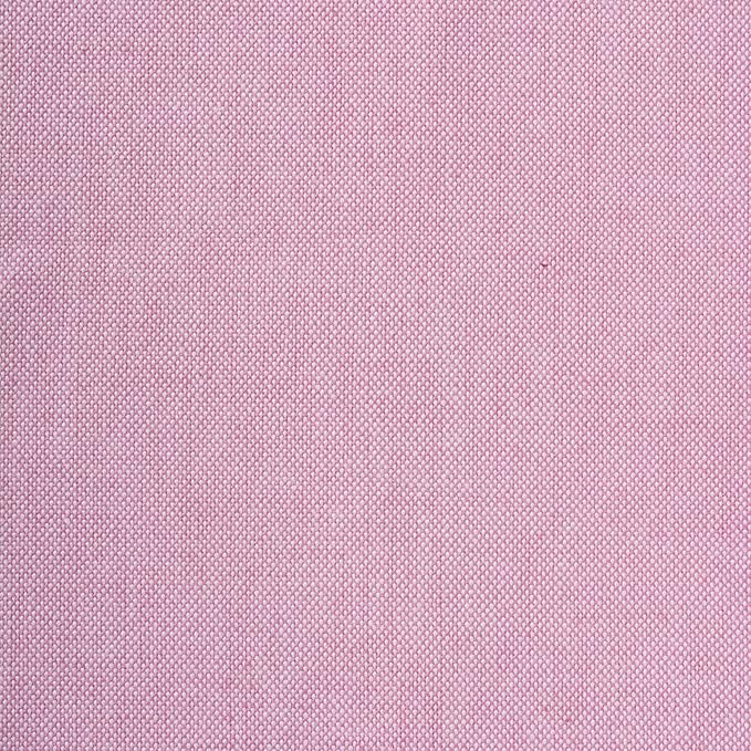 DII Chambray Kitchen, Tabletop Collection, Rose, 14x108 Table Runner